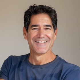 Real Users Of Gluco6